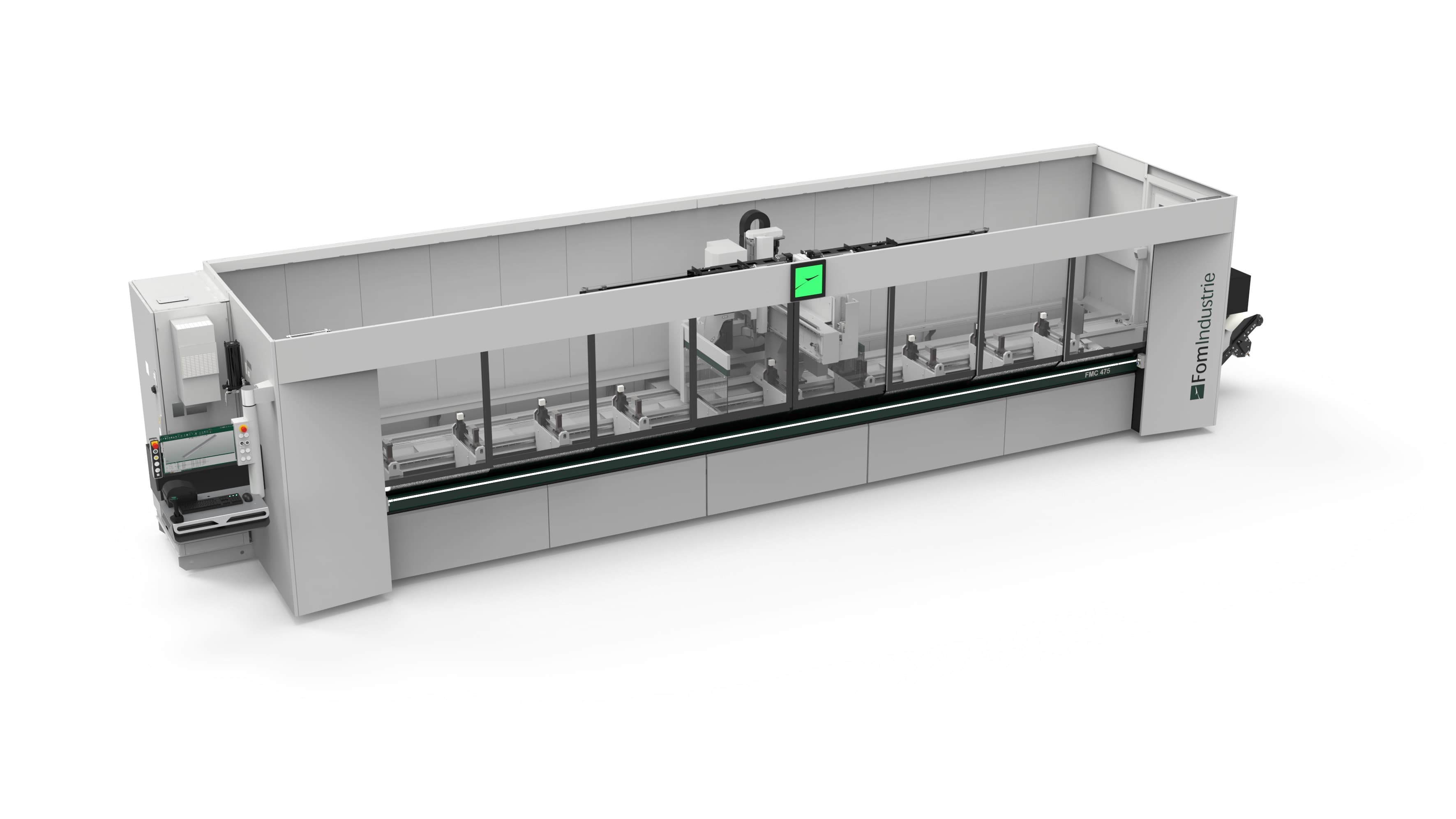 FMC Series 4 & 5 (FMC445 / FMC475) — view 1